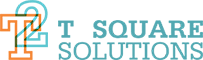 TSquare Solutions