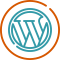 Wordpress Development
